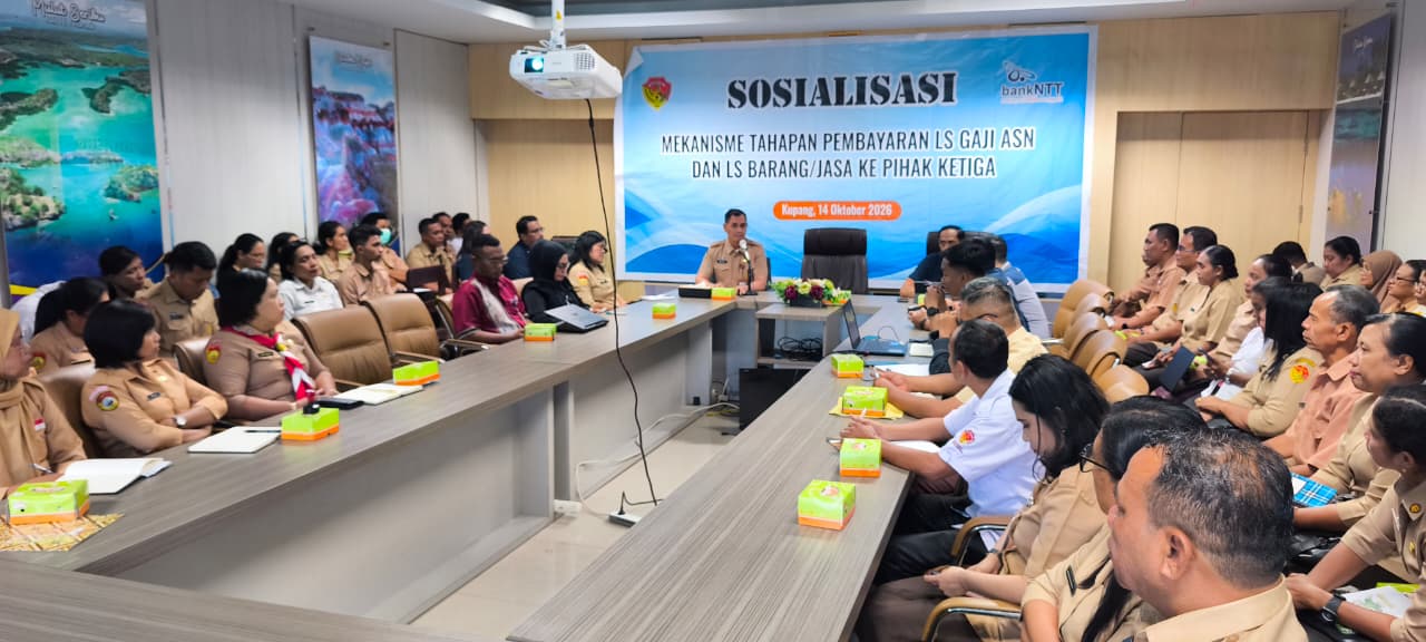Event